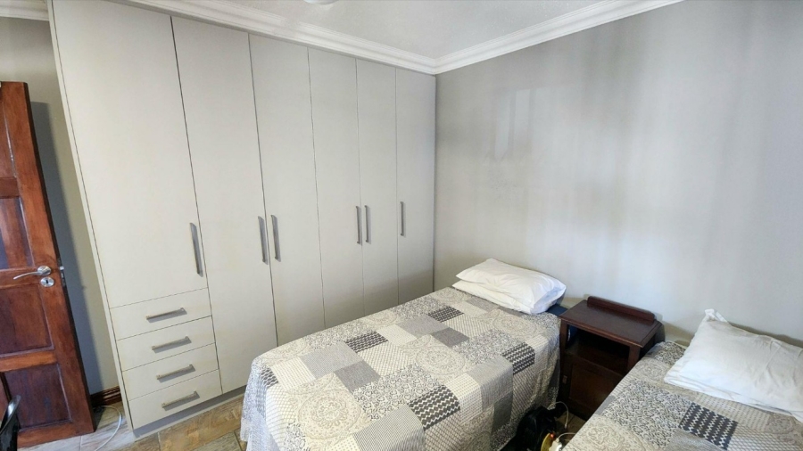 2 Bedroom Property for Sale in Diaz Beach Western Cape